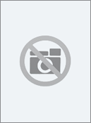 Rebecca Lynn Collins